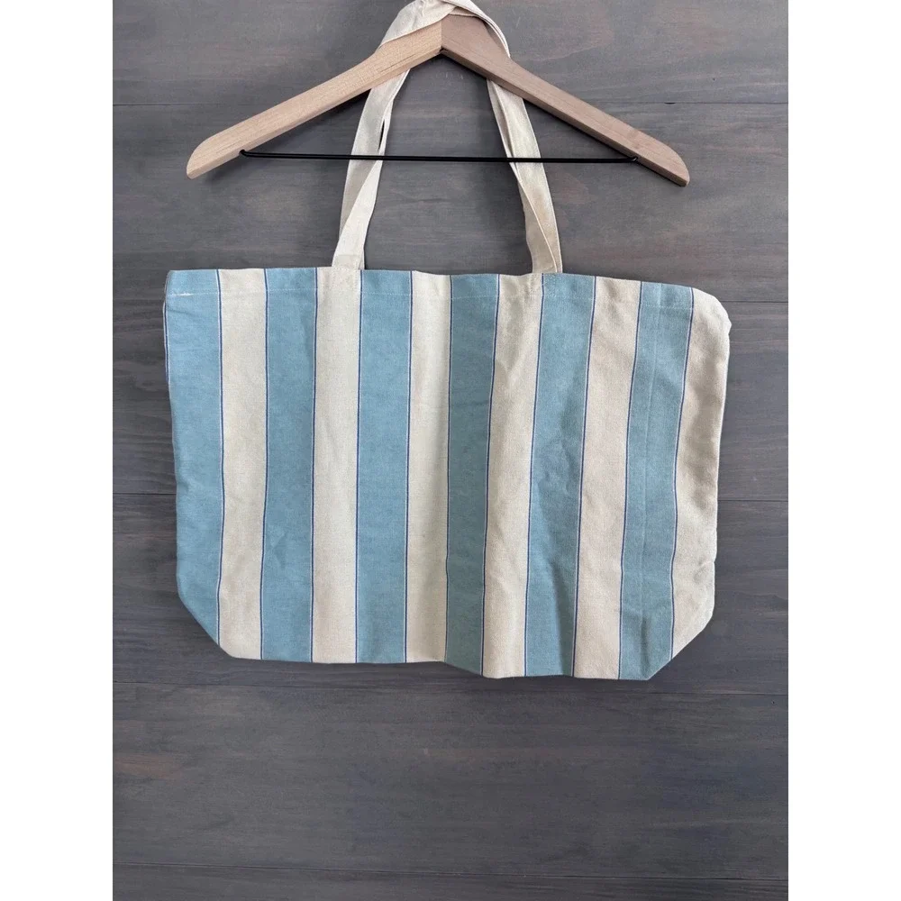 Sezane Tote bag 